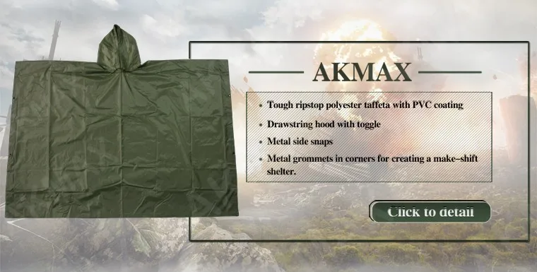 military raincoat suit