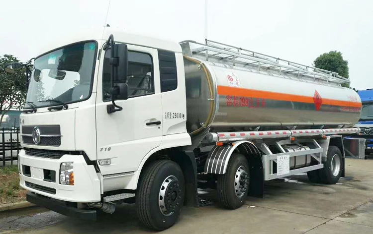 fuel trucks 2a.jpg
