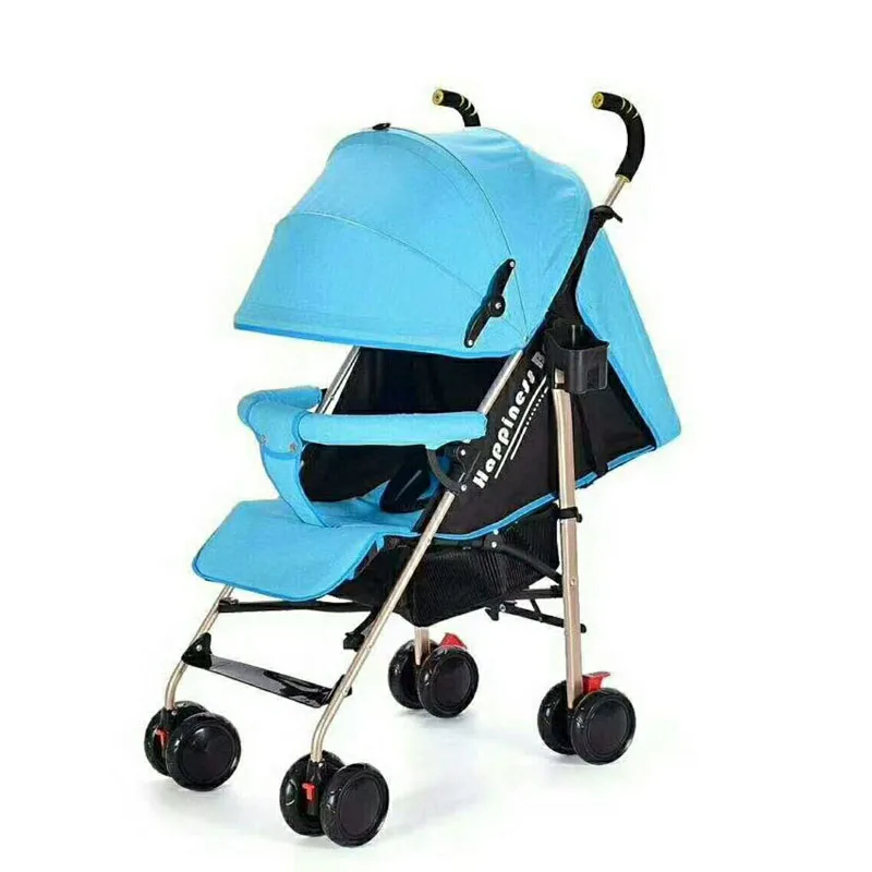 best affordable baby strollers 2018