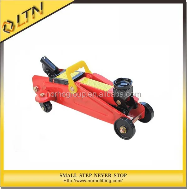 High Quality 1 5t To 3t Types Of Hydraulic Jacks Buy Types Of