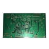PCB design, schematic and pcba design, electronic product design