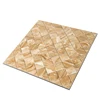 foshan good factory flooring cheap price ceramic tile plant