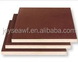 
melamine faced block board / Commercial Blockboard/colorfull block board 