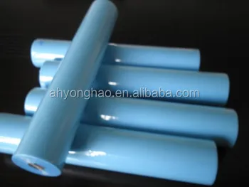 Disposable Bed Sheet Rolls Massage Table Couch Cover Rolls Buy
