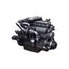 Original and best price Doosan 4 stroke 6 cylinder DL08S diesel engine
