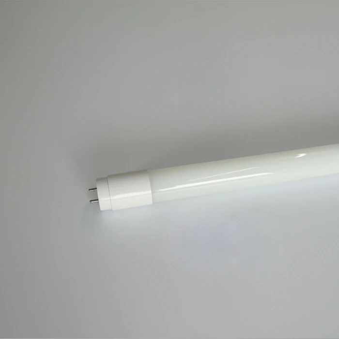 Practical Promotional Prices 8ft alibaba website t8 led tube