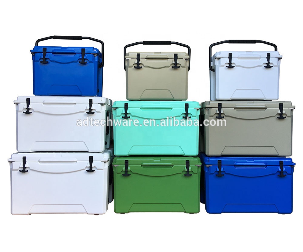 

ice cooler, ice chest cooler, portable cooler, Customized