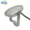 The newest underwater focus led pool 100 Of Low Price