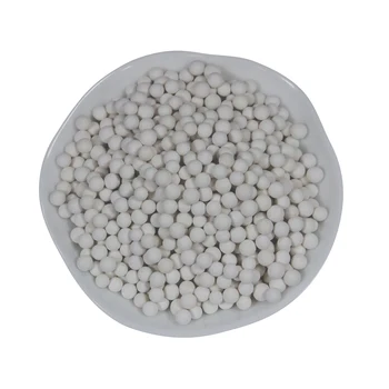 2014 Hot Sale High Quality Calcium Sulfite Ceramic Ball - Buy 2014 High ...