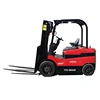YTO truck mounted forklift battery prices forklift(CPD20)