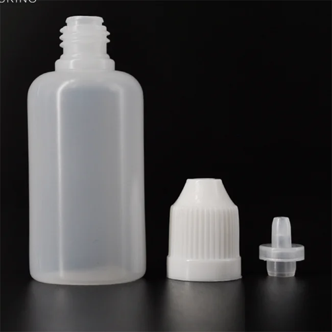 Empty Plastic Super Glue Bottles Fuel Additive Bottles - Buy Empty ...