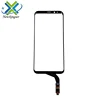 LCD Front Touch Screen Digitizer For Samsung Galaxy S8/S8 Plus