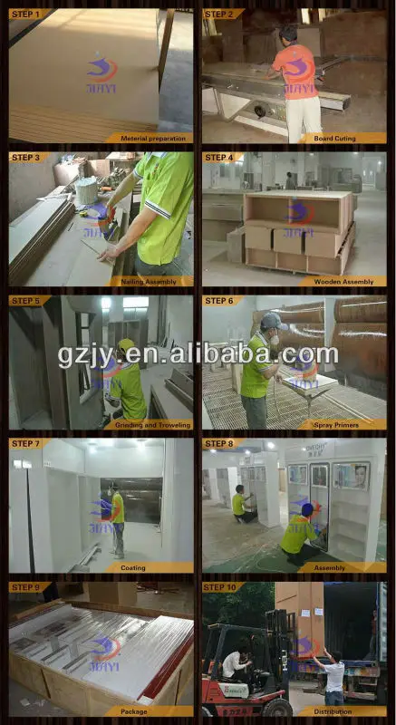 produce process for display showcase.jpg