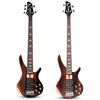 /product-detail/bullfighter-wholesale-high-grade-5-string-electric-bass-guitar-62030035432.html