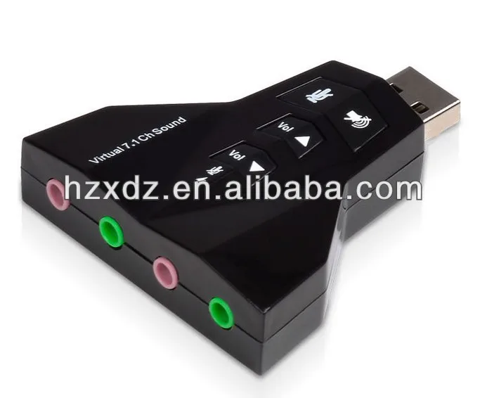 [4] sound card 2-4.jpg