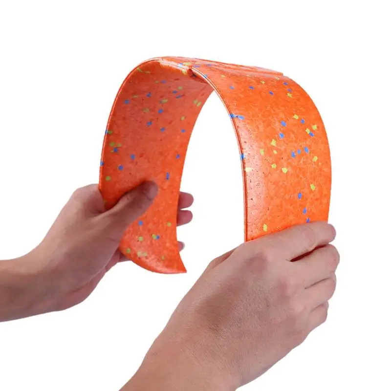 EPP FOAM WITH LIGHT (6)