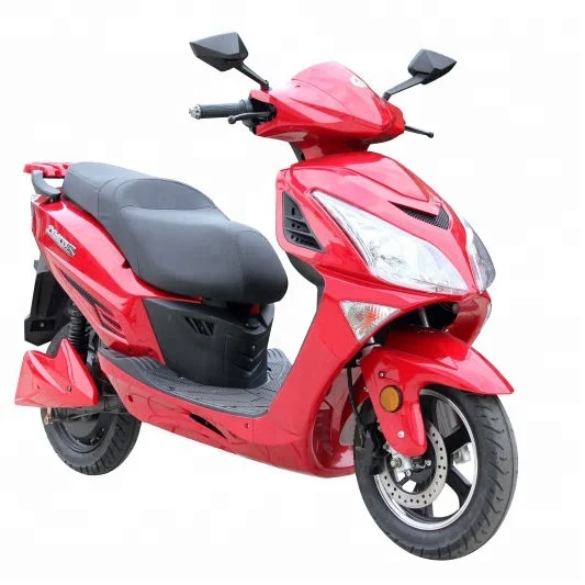 
AQUILA/BUCATI ELECTRIC SCOOTER/EAGLE ELECTRIC SCOOTER/ PETROL SCOOTER 