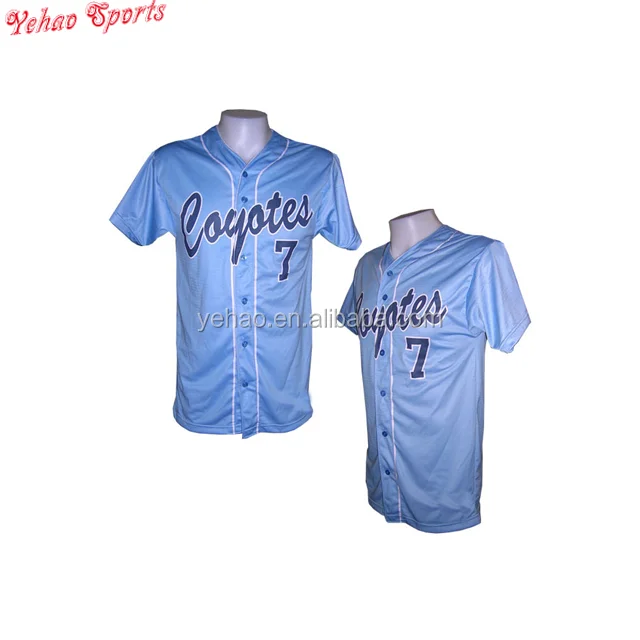 which blue jays jersey should i get