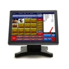 Top 15 inch android POS terminal /android POS system