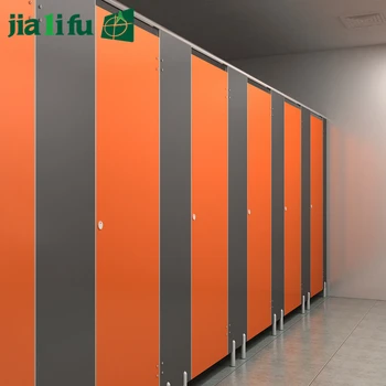 Modular Toilet Parions And Shower Bathrooms Wall Dividers Modular Toilet Parions And Shower Bathrooms Wall Dividers Cubicles