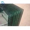 Float Glass Type and Solid Structure 12mm tempered glass cost
