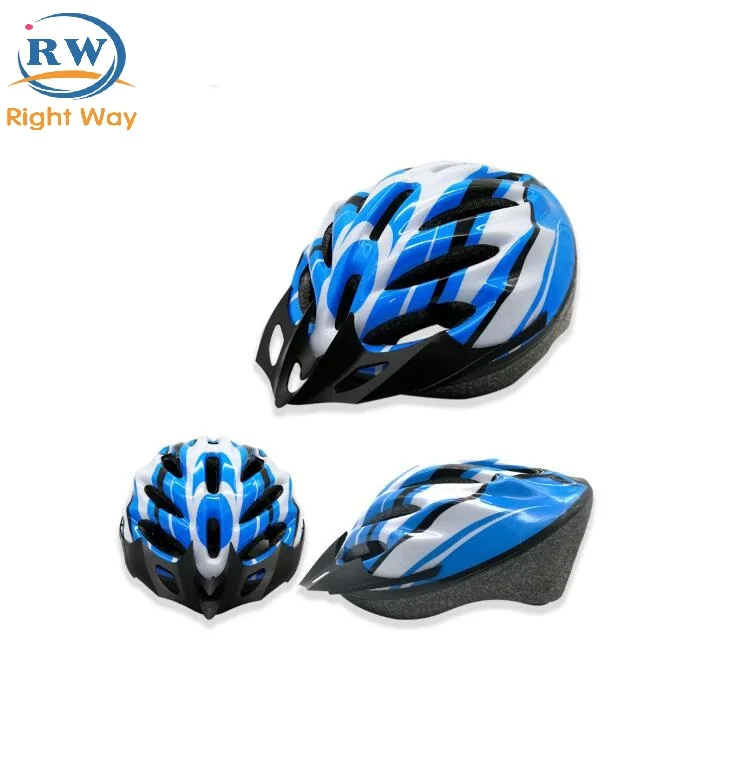 Custom bicycle helmets Clearance