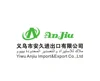 Best Service Yiwu China Purchase Agent Yiwu Export 1688 5% Commission Taobao Yiwu Sourcing Agent
