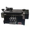 Electric stapler book stapler paper card multi - function stapler(WD-M1)