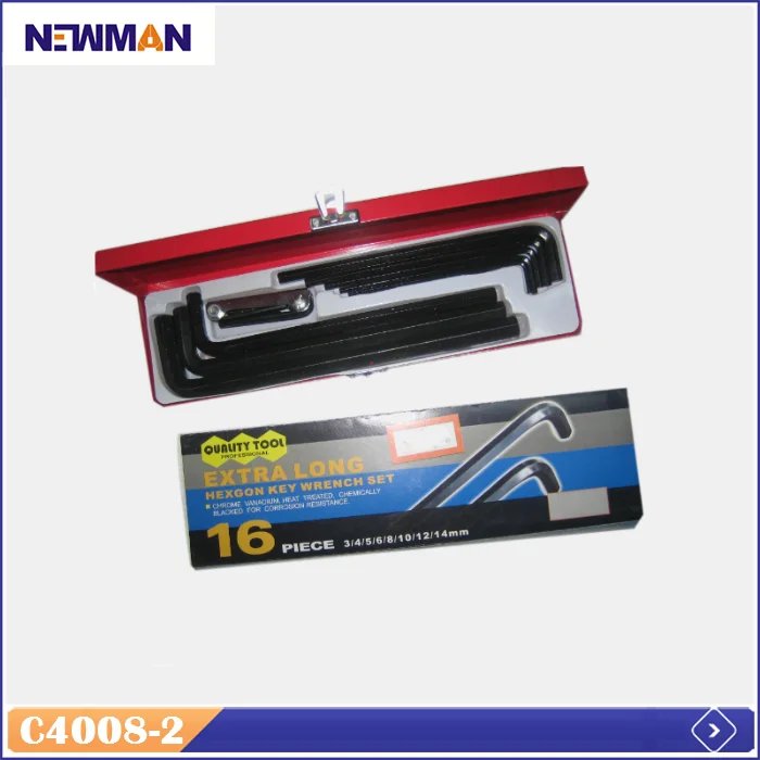 9pcs Torx Wrench Set For Heavy Duty Hex Bolt Buy Torque Wrench,Torx