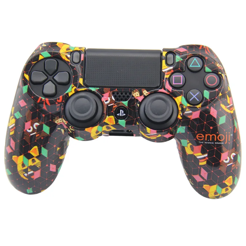 Customized Shell Case for ps4 Controller Shell