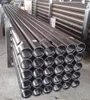 API 2-3/8" 3-1/2",BQ,NQ,HQ,PQ Drill Rod for Exploration