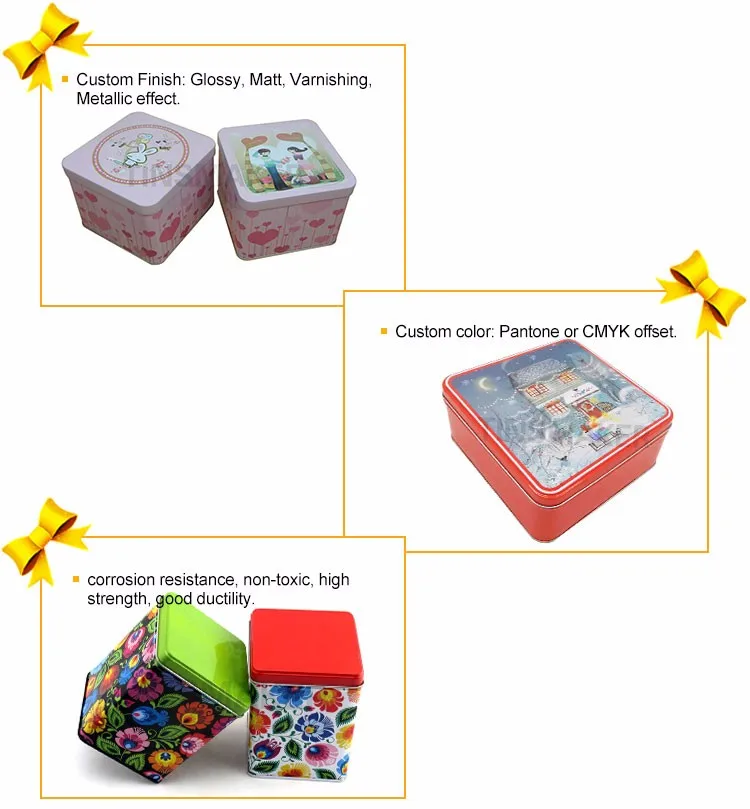 square_03.jpg