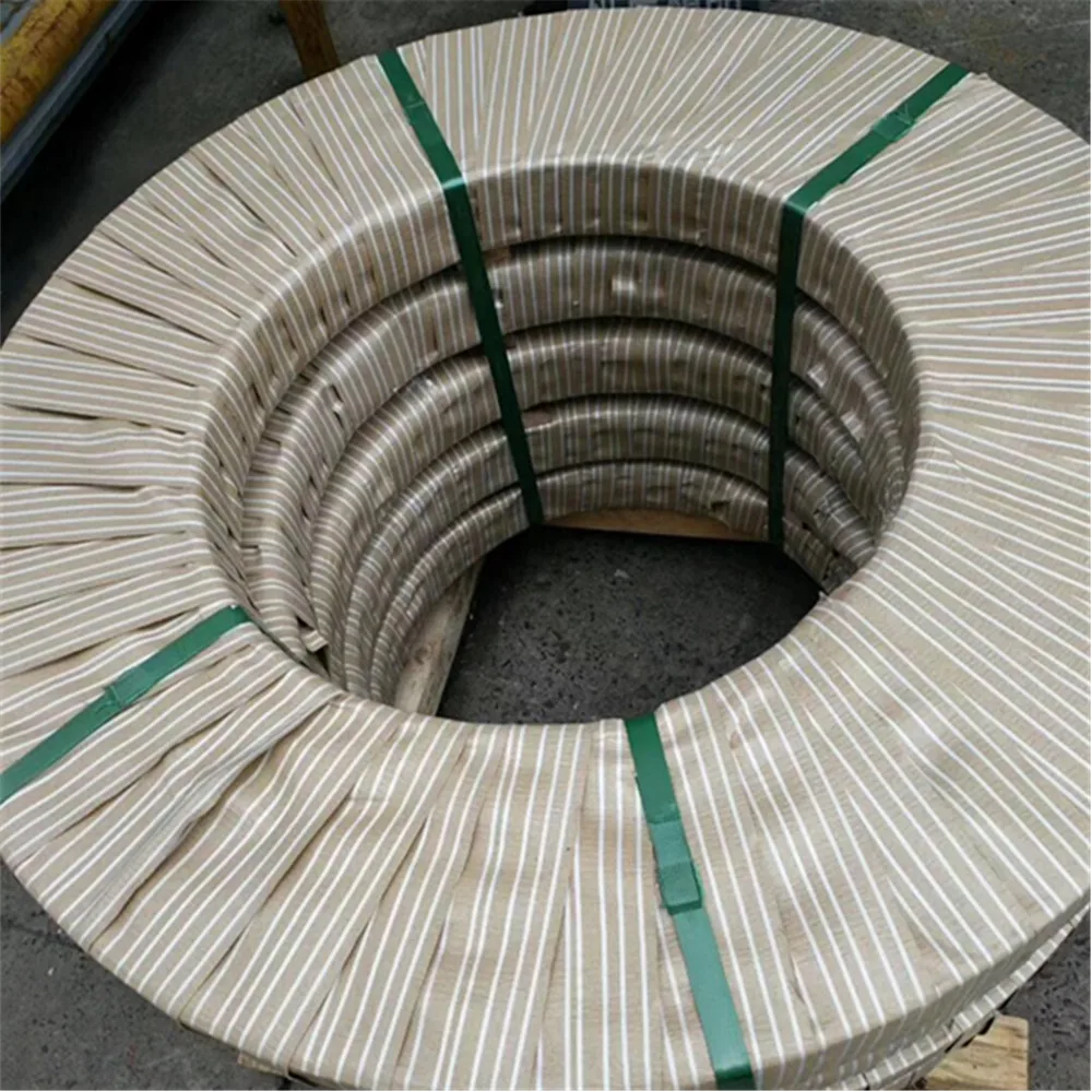 stainless steel strips 1806111726