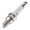 A7TC Motorcycle Spark Plug
