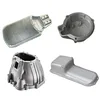 cost saving precision sand cast aluminum alloy die-casting
