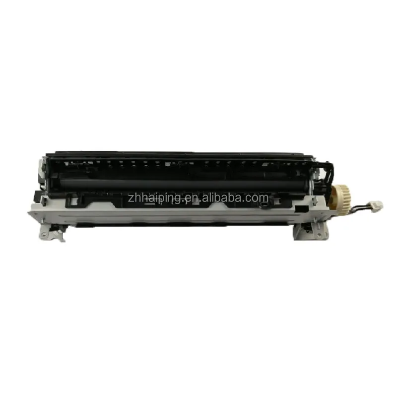 Fusor Unidad Rm2 5679 000cn Para Hp Laserjet Pro M501 Empresa Flujo Mfp M527 110v Buy Unidad 