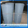best quality Bullet Proof Security Window Screen Net(factory)