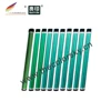 (CSOPC-H4182) OPC drum for HP mopier 320 troy system 632 micr 8150ex printer toner cartridge free shipping by dhl