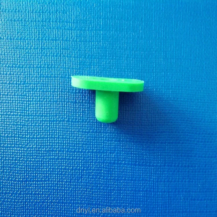 
silicon liposuction protector plastic surgery sterilizable accessories 