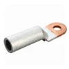 DTL-2 50mm2 Bimetallic Crimp Lugs Cable End Terminal