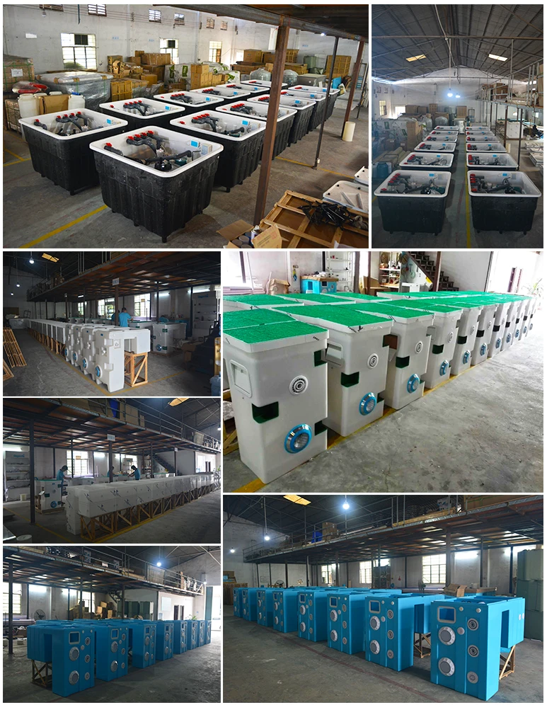 homemade pool filter.jpg