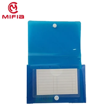 Mifia 卸売プラスチックミニインデックスカードファイルボックスボタン Buy インデックスカードファイルボックス ボックスファイル ホルダー ボックスボタン Product On Alibaba Com