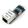 R1039 Mini ENC28J60 Ethernet Wifi Wireless LAN Network Module Schematic For UNO R3 AVR SPI PIC STM32 LPC