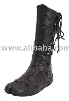 tabi boots for sale