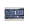 Factory directly sale multi function MSM8909 electronic component for general usage