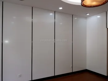 Plastic Wall Panels Buy Wall Protector Plate Decorative Sheet