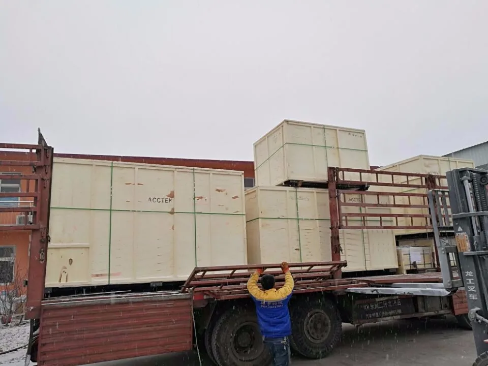 AccTek woodworking cnc router 1325 1530 with rotary axis/New and surprise 4axis wood cnc router auto tool changer