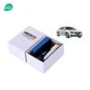 Long-lasting Nano ceramic coating Anti-scratch Car Polish Car Liquid Ceramic Coat Hydrophobic Glass Coating