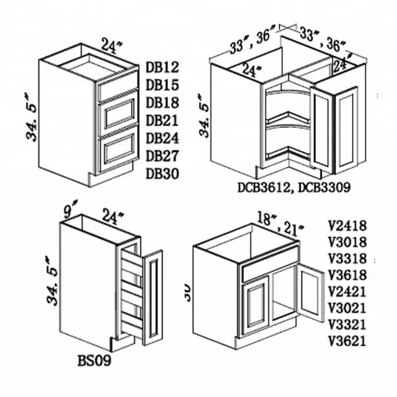 Kaufen Sie mit niedrigem Preis german Stück Sets - Großhandel german
