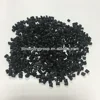 Modified Engineering plastic PPE/HIPS(PPO) Hot selling!!! Factory production!!! Polyphenylene Oxide!!!